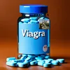 Farmacias del ahorro viagra precio b