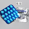 Farmacias del ahorro viagra precio c